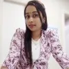 Anjali Singhh