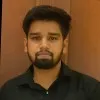 Anurag Yadav
