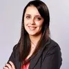 Tamires Moura