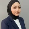 Adinda Fitria Maharani