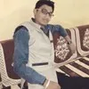Krunal Panchal