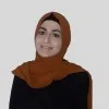 Razan kalawoun