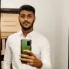 Utkarsh Pratap Singh