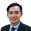 Michael Caasi