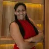 Lavinia Gomes