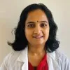 Jyoti Hundekar