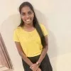 Nalinipriya Arumugam