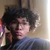 Jeremy Serrano