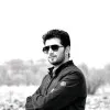 Aadil Ahanger