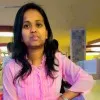 Rachitha
