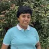 Anushka Zullurwar