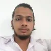 MAHMADZAID PRESIDENT