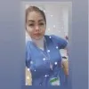 Fatima Paris