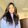 Eisha Khan