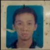 fathieh ayob
