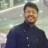 Aniket Shukla