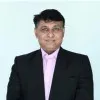 RAMESH LADUMOR