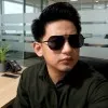 Kent Pare