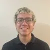 Andres Sanchez