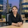 Monisha Sekar