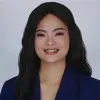 Kristine kaye Sola