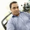 dinesh kumar