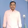 Yogesh Girase