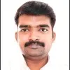 Anandh kumar