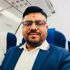 Daxesh Amin