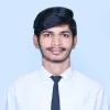 Sarvesh Kolekar