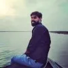 Kuldeep Singh Bhadauriya