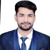 Abhishek Ugale