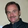 Michael Strobel
