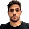 Lucas Batista