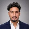 Azhar Shah