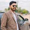 Sukhveer Singh
