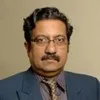 M Prasad