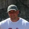 James Rakochy