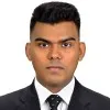 Md Johirul Islam Ripon