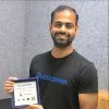 Sohail Siddiqui