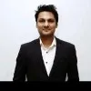 Akshay Sharma