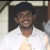Essakkiappan