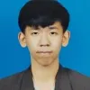 CHAN JIA CHUN
