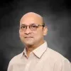Kabya Bhattacharyya