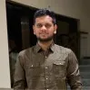 Smit Patel