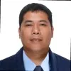 Tim Magsino