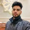 Vishal Pathak