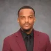 Jalen Bullock BS