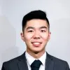 Devin Zhou