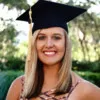 Kelsey Britten
